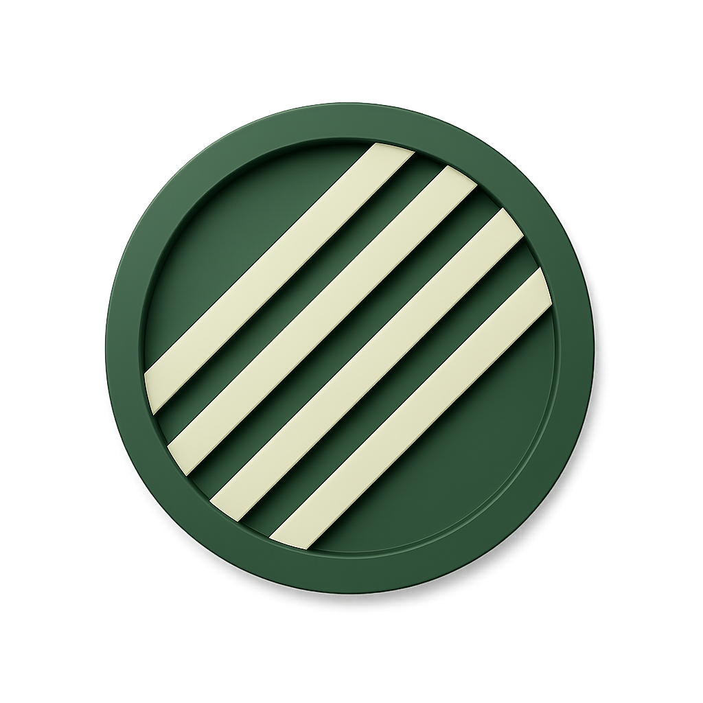 Aided CAM Logo